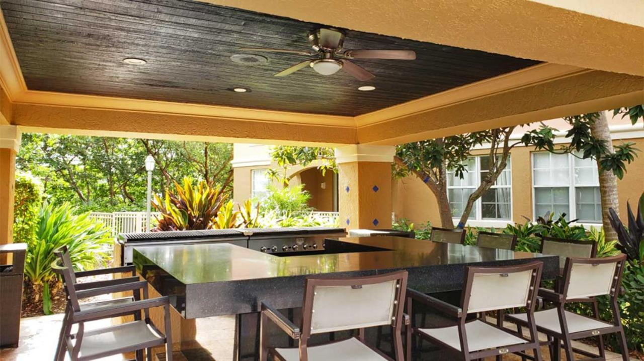 The Nautical! Amazing 3Bed 2Bath Apartment At Aventura Yacht Club Luaran gambar