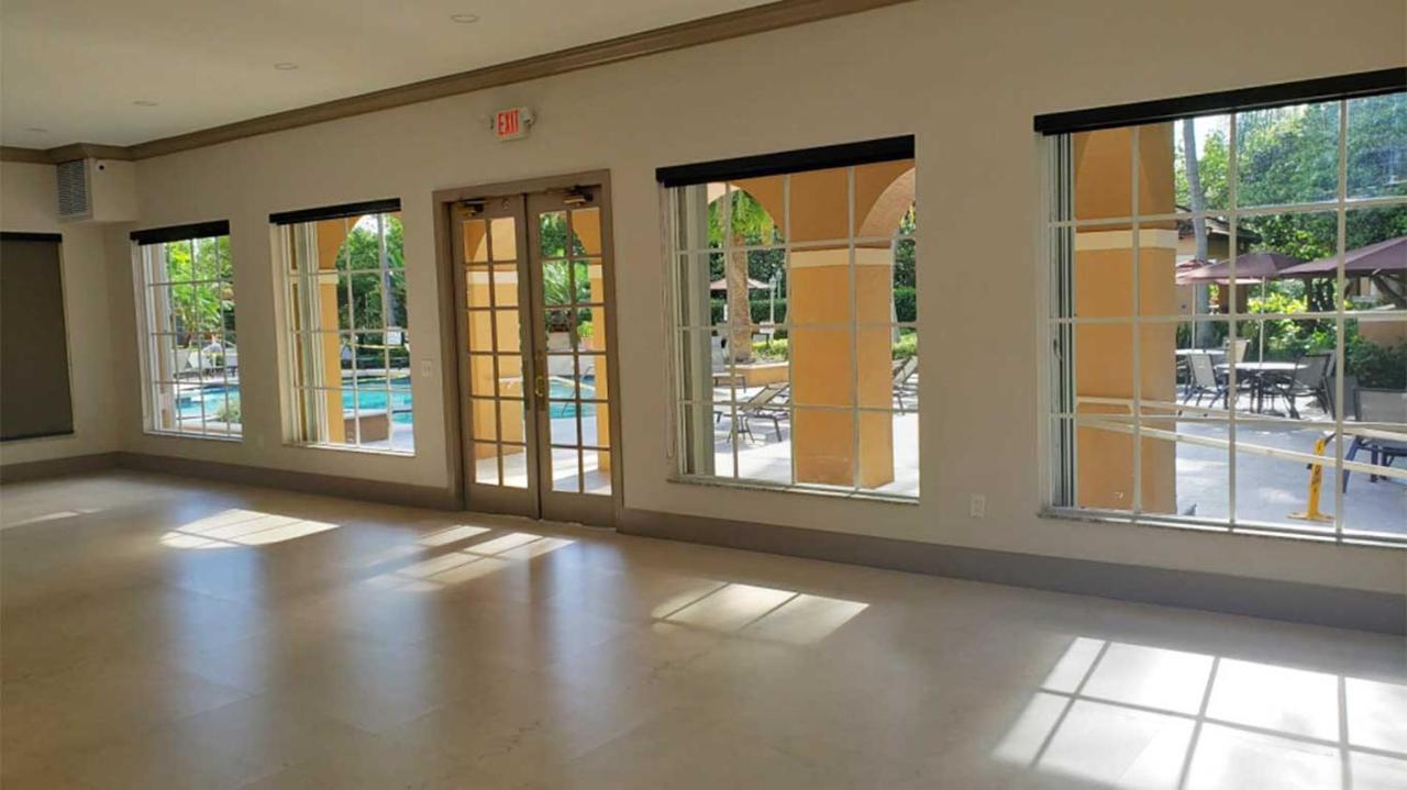 The Nautical! Amazing 3Bed 2Bath Apartment At Aventura Yacht Club Luaran gambar