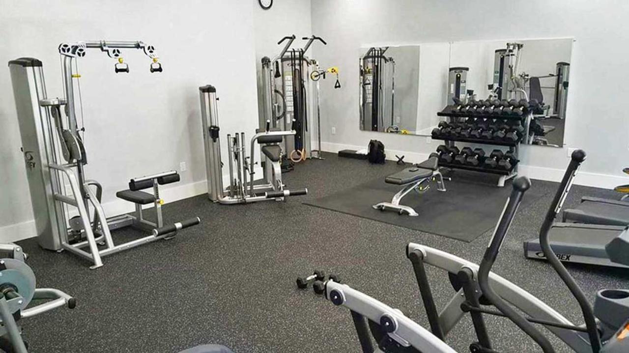 The Nautical! Amazing 3Bed 2Bath Apartment At Aventura Yacht Club Luaran gambar