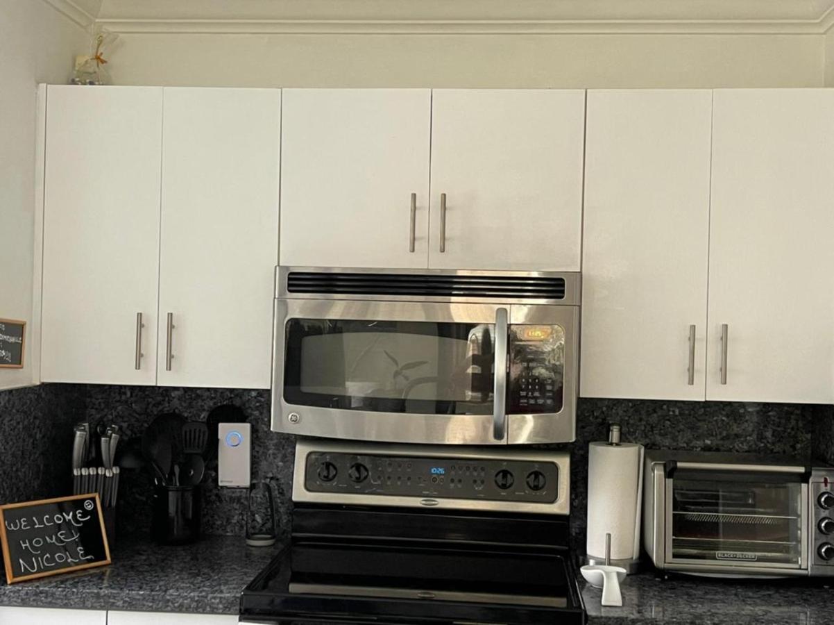 The Nautical! Amazing 3Bed 2Bath Apartment At Aventura Yacht Club Luaran gambar