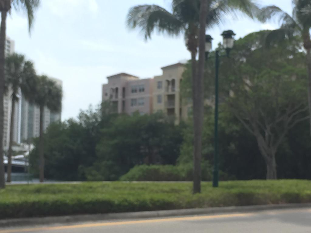 The Nautical! Amazing 3Bed 2Bath Apartment At Aventura Yacht Club Luaran gambar
