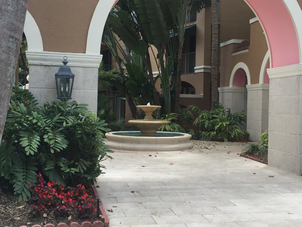 The Nautical! Amazing 3Bed 2Bath Apartment At Aventura Yacht Club Luaran gambar