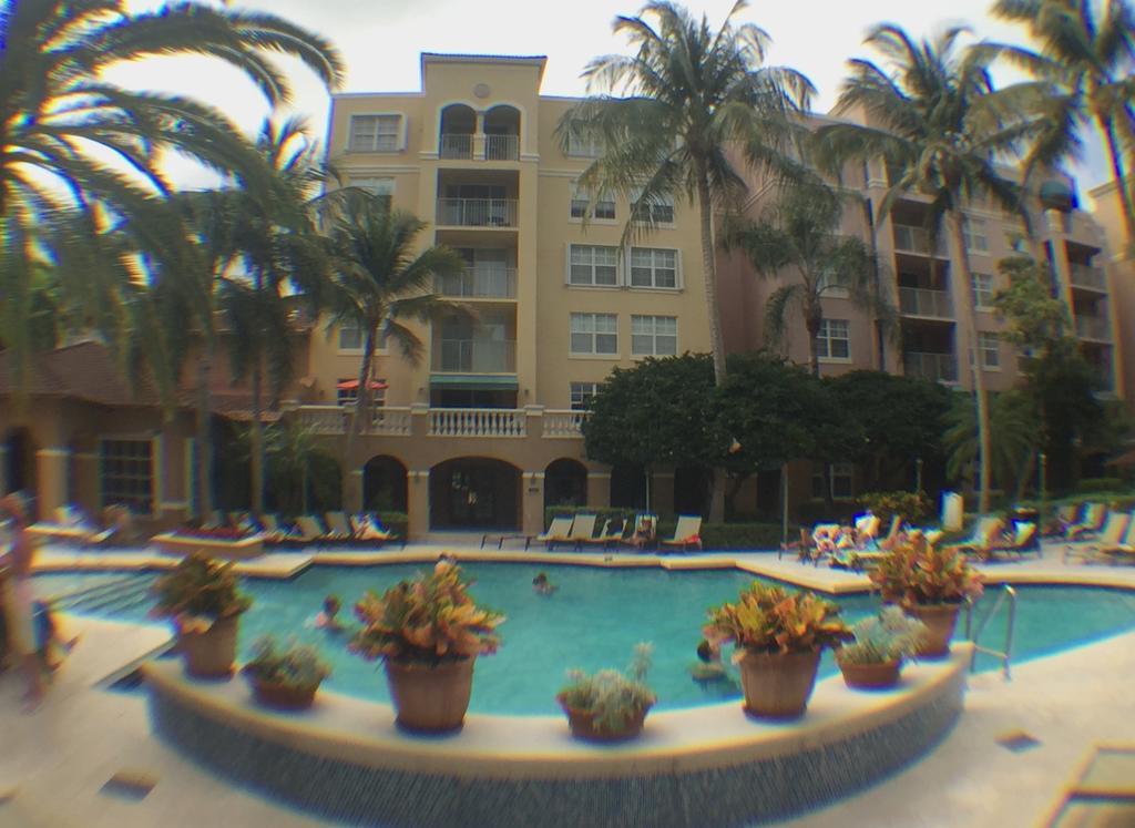 The Nautical! Amazing 3Bed 2Bath Apartment At Aventura Yacht Club Luaran gambar