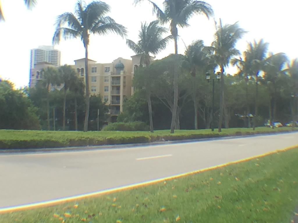 The Nautical! Amazing 3Bed 2Bath Apartment At Aventura Yacht Club Luaran gambar