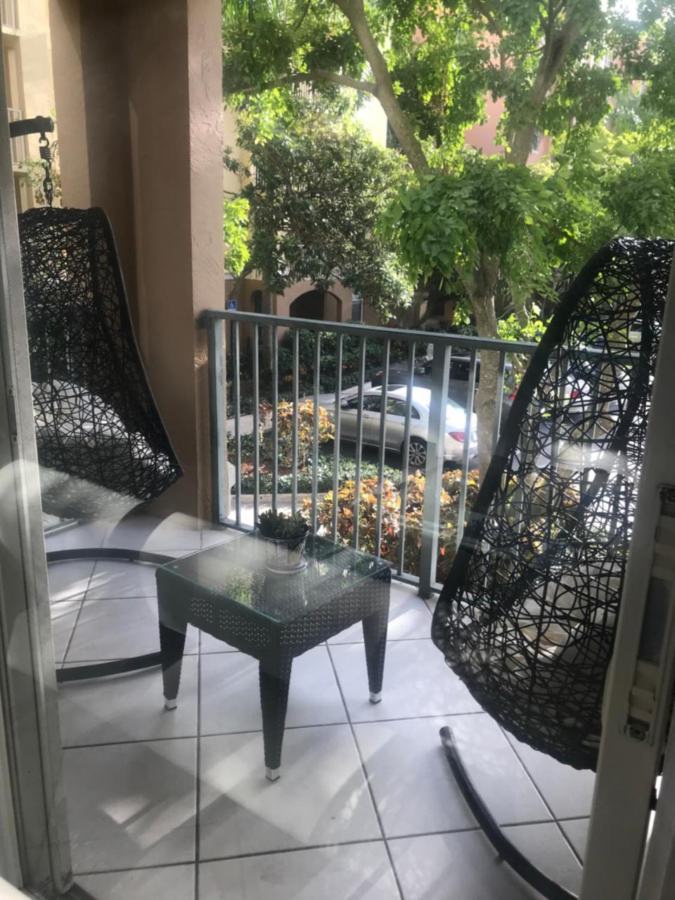 The Nautical! Amazing 3Bed 2Bath Apartment At Aventura Yacht Club Luaran gambar