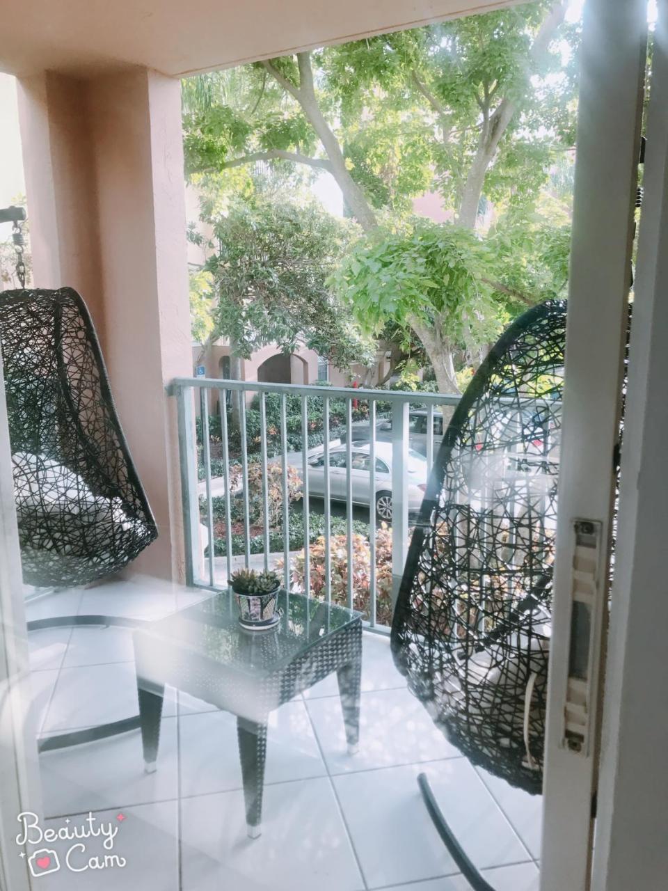 The Nautical! Amazing 3Bed 2Bath Apartment At Aventura Yacht Club Luaran gambar