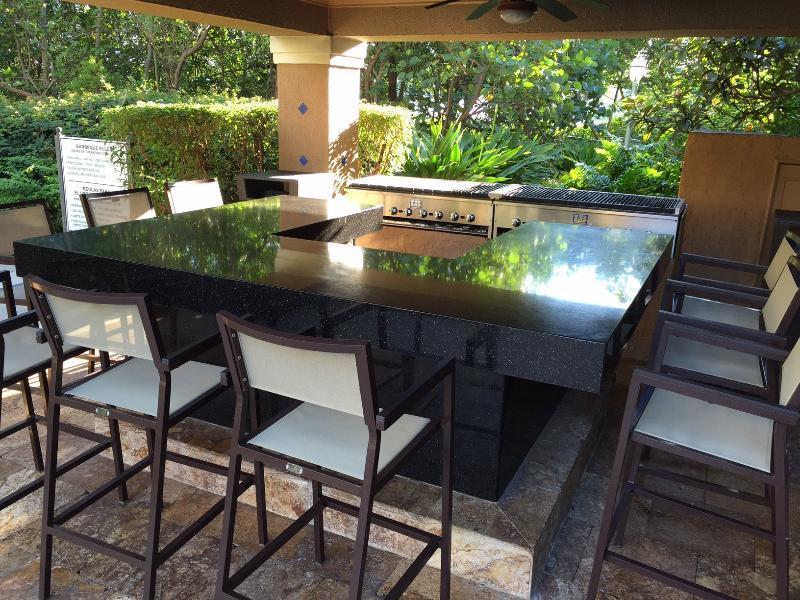 The Nautical! Amazing 3Bed 2Bath Apartment At Aventura Yacht Club Luaran gambar