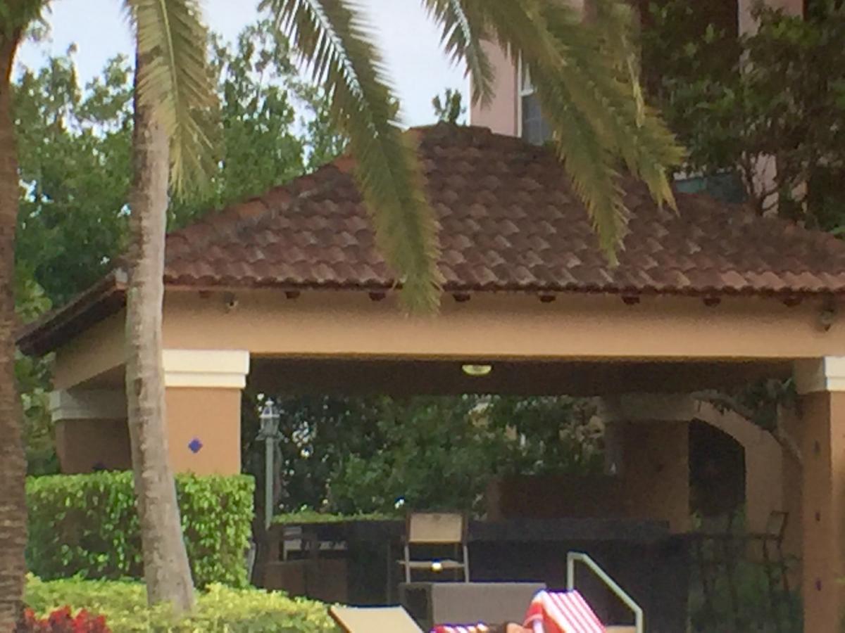The Nautical! Amazing 3Bed 2Bath Apartment At Aventura Yacht Club Luaran gambar