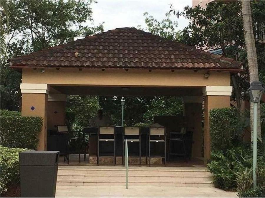 The Nautical! Amazing 3Bed 2Bath Apartment At Aventura Yacht Club Luaran gambar